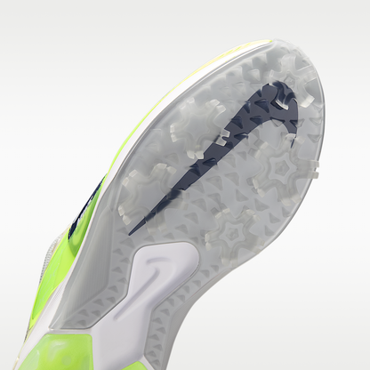 Pegasus 1 G Golf Sneakers