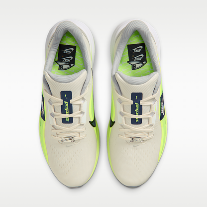 Pegasus 1 G Golf Sneakers