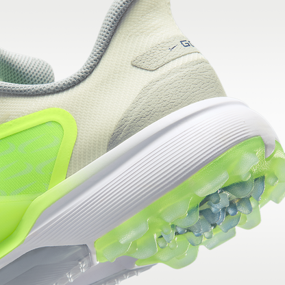 Pegasus 1 G Golf Sneakers