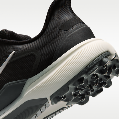 Pegasus 1 G Golf Sneakers