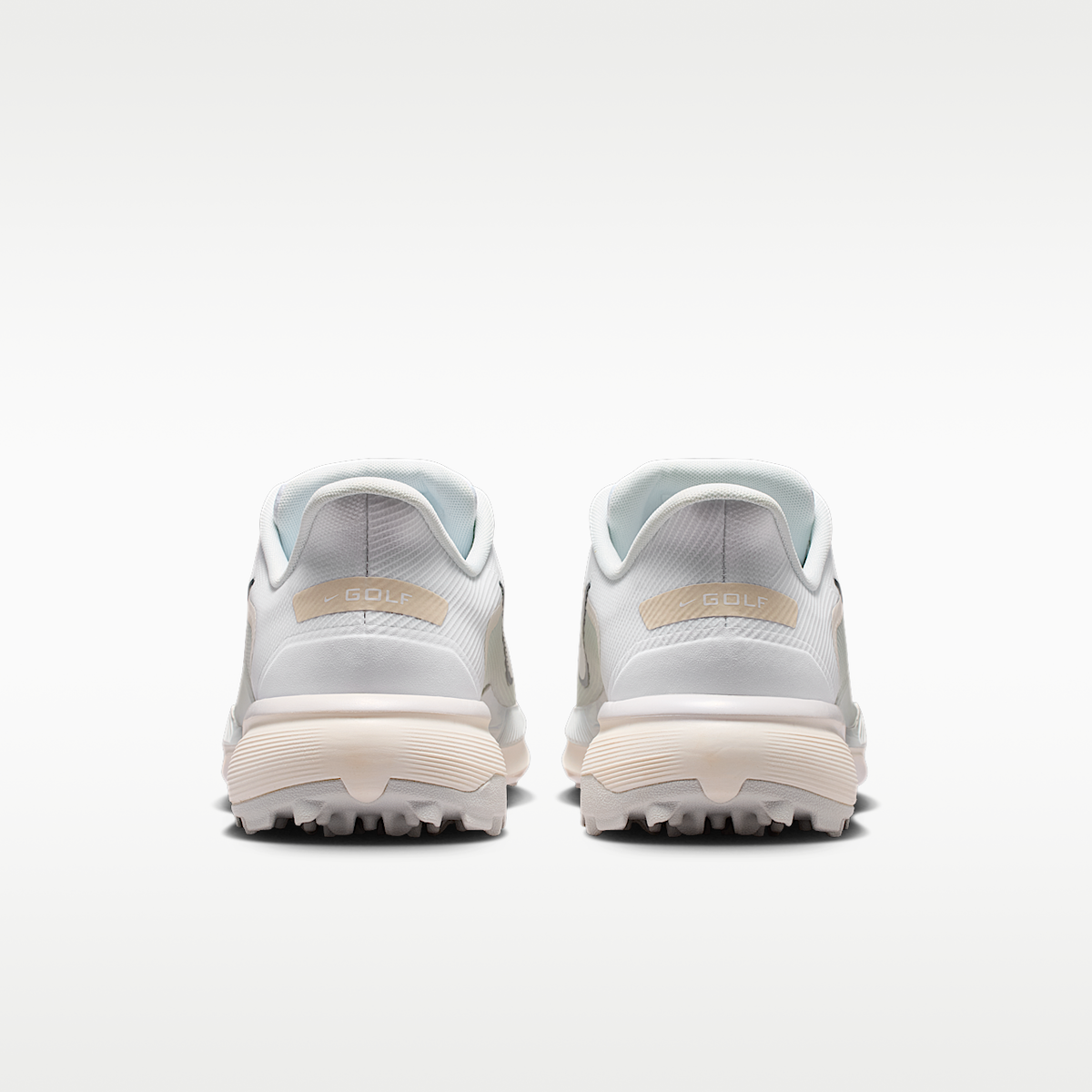 Pegasus 1 G Golf Sneakers