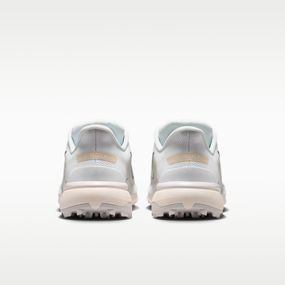 Pegasus 1 G Golf Sneakers