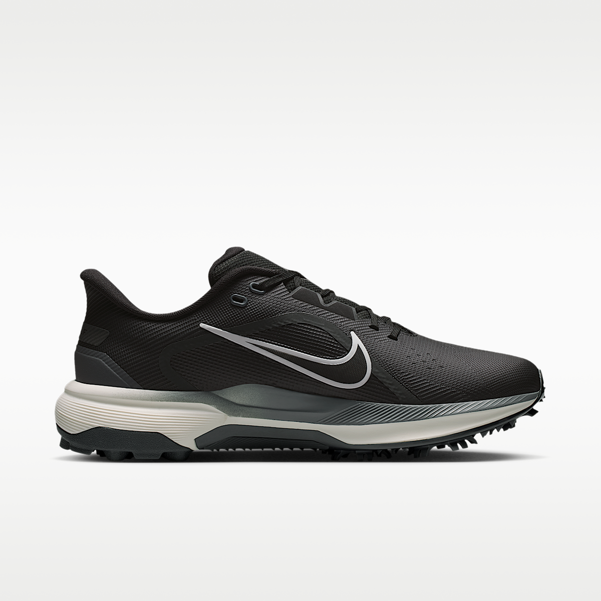 Pegasus 1 G Golf Sneakers