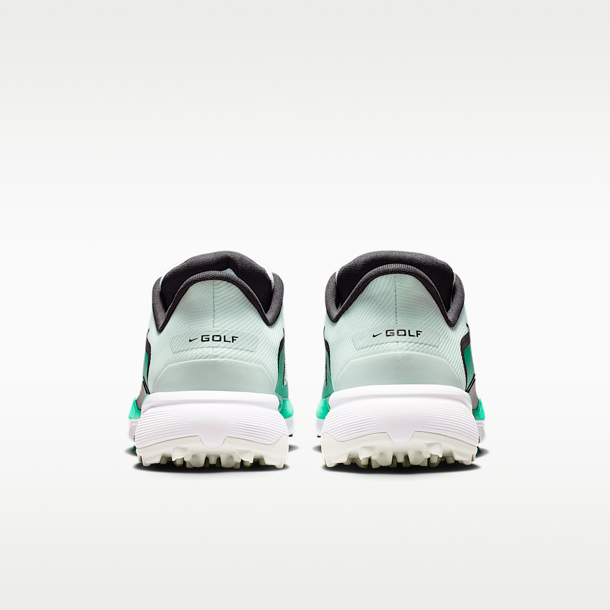 Pegasus 1 G Golf Sneakers