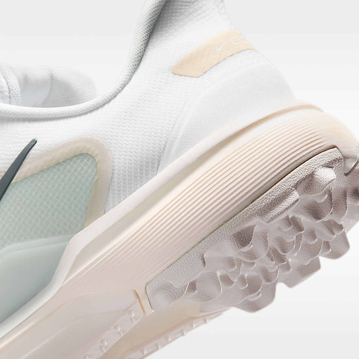Pegasus 1 G Golf Sneakers