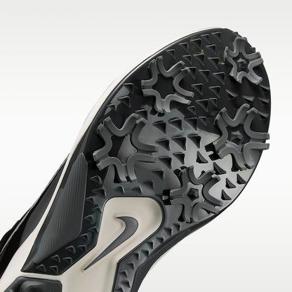 Pegasus 1 G Golf Sneakers