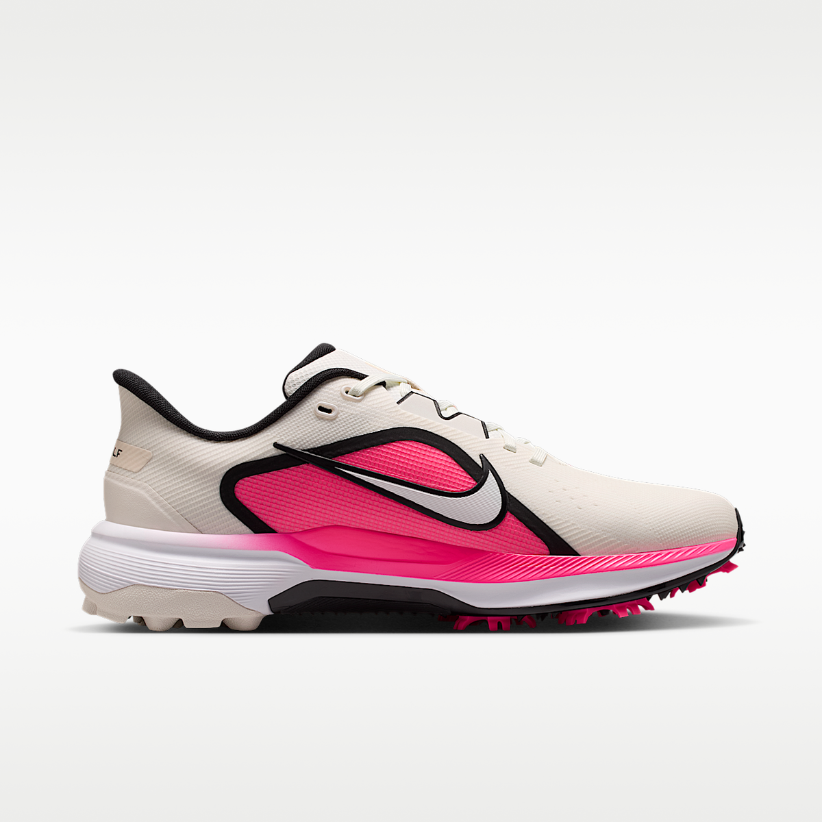 Pegasus 1 G Golf Sneakers