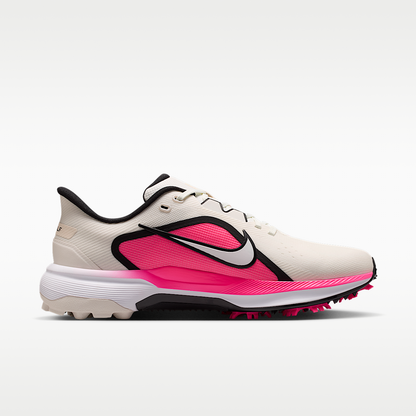 Pegasus 1 G Golf Sneakers