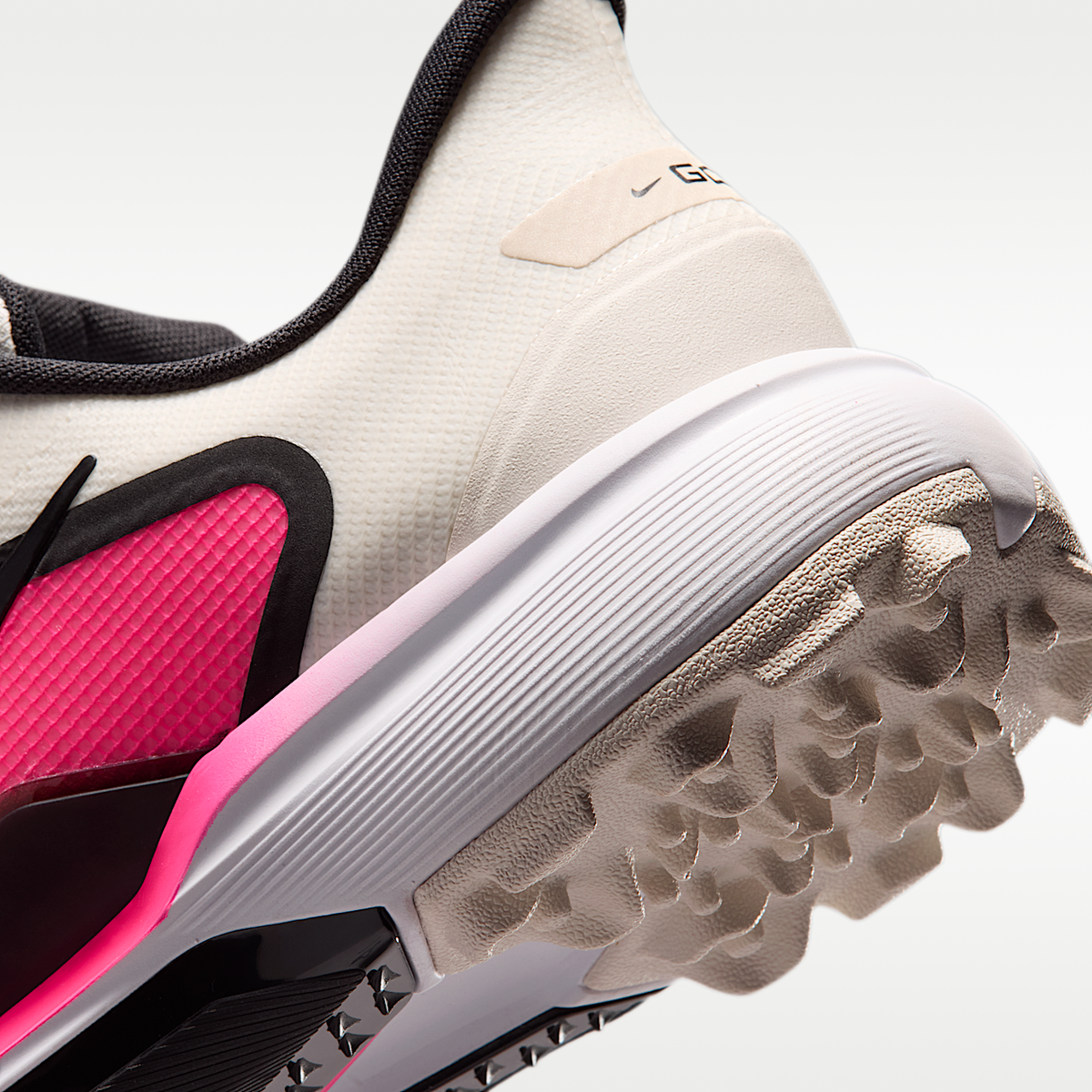 Pegasus 1 G Golf Sneakers