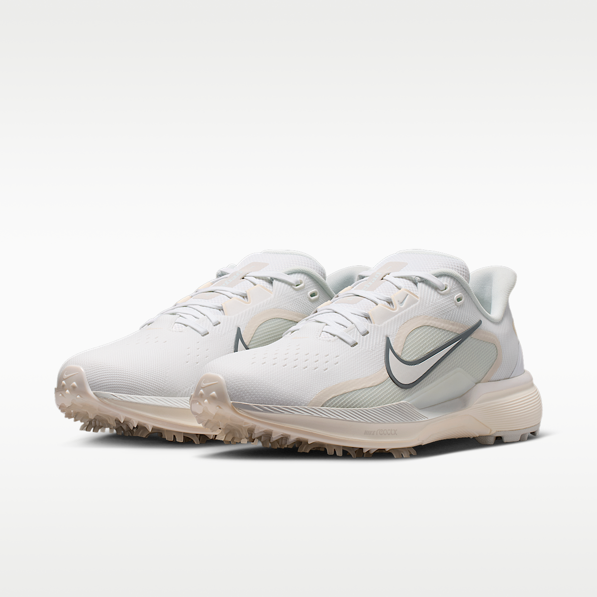 Pegasus 1 G Golf Sneakers