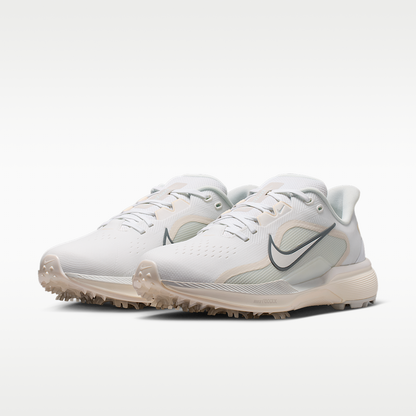 Pegasus 1 G Golf Sneakers
