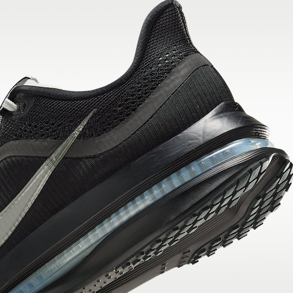 Pegasus Premium SP Shoes