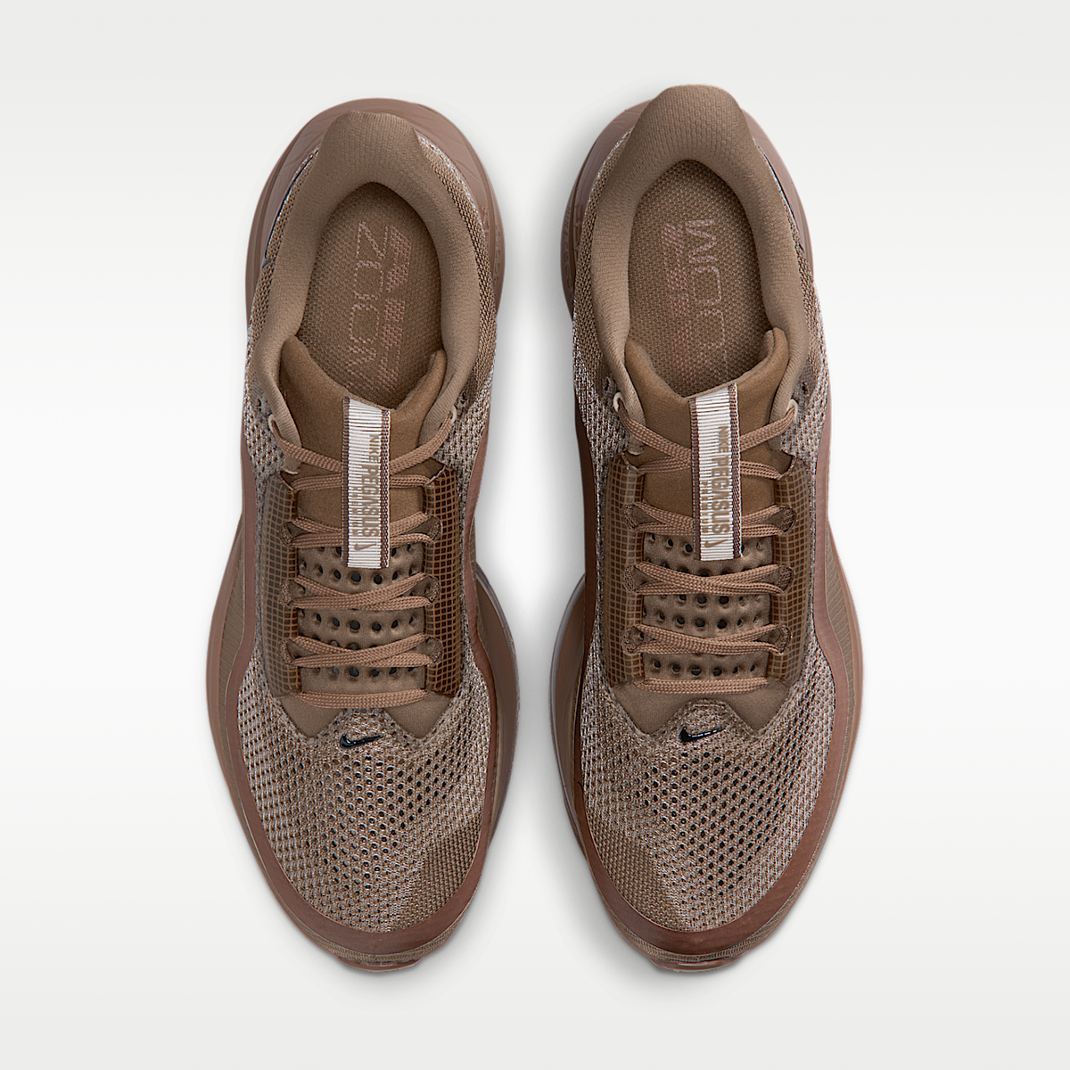 Pegasus Premium Men's Road Running Sneakers