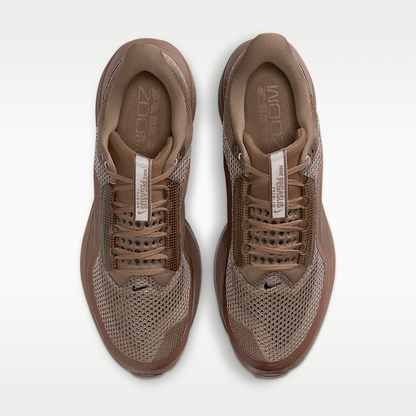 Pegasus Premium Men's Road Running Sneakers