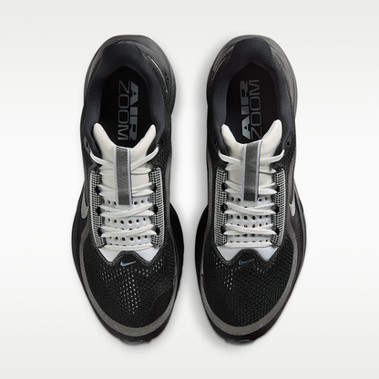 Pegasus Premium SP Shoes