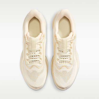 Pegasus Premium Men's Road Running Sneakers