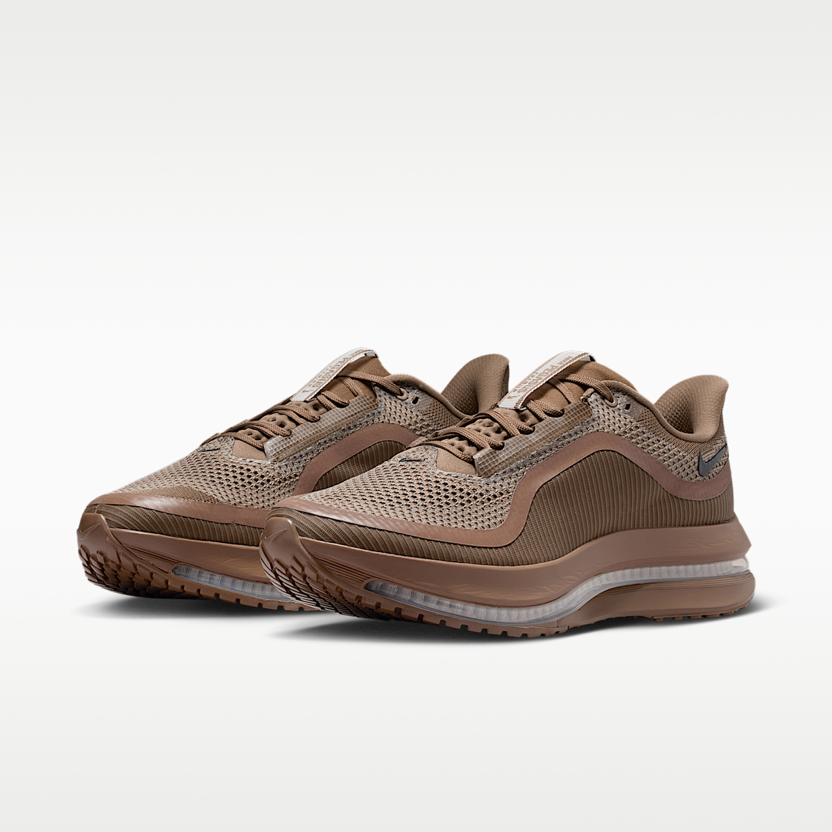 Pegasus Premium Men's Road Running Sneakers