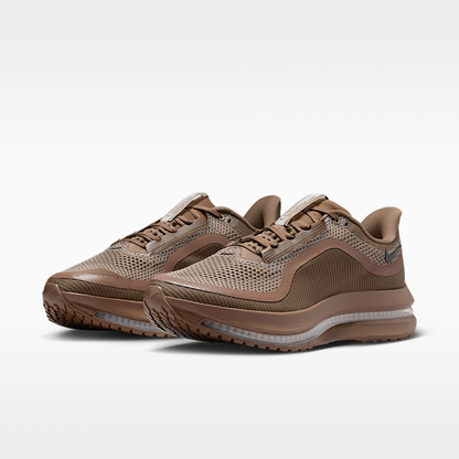 Pegasus Premium Men's Road Running Sneakers