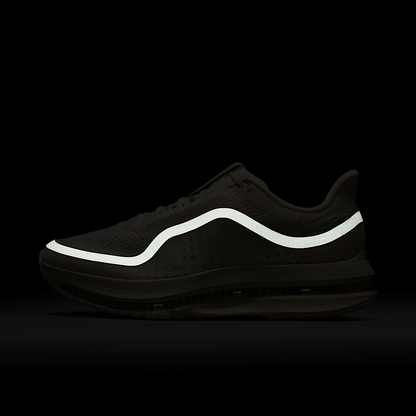 Pegasus Premium Men's Road Running Sneakers