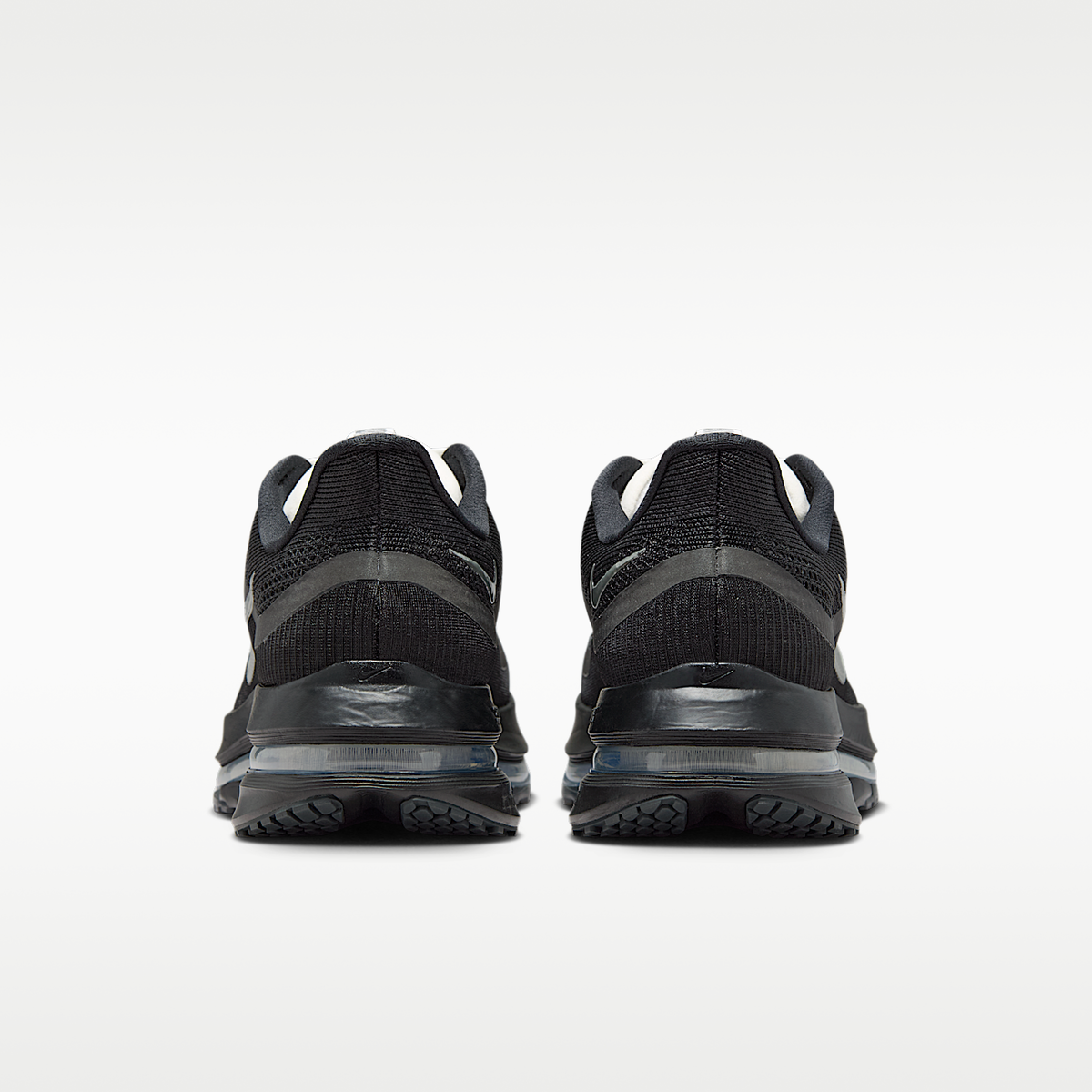 Pegasus Premium SP Shoes