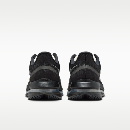 Pegasus Premium SP Shoes
