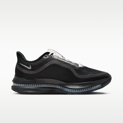 Pegasus Premium SP Shoes