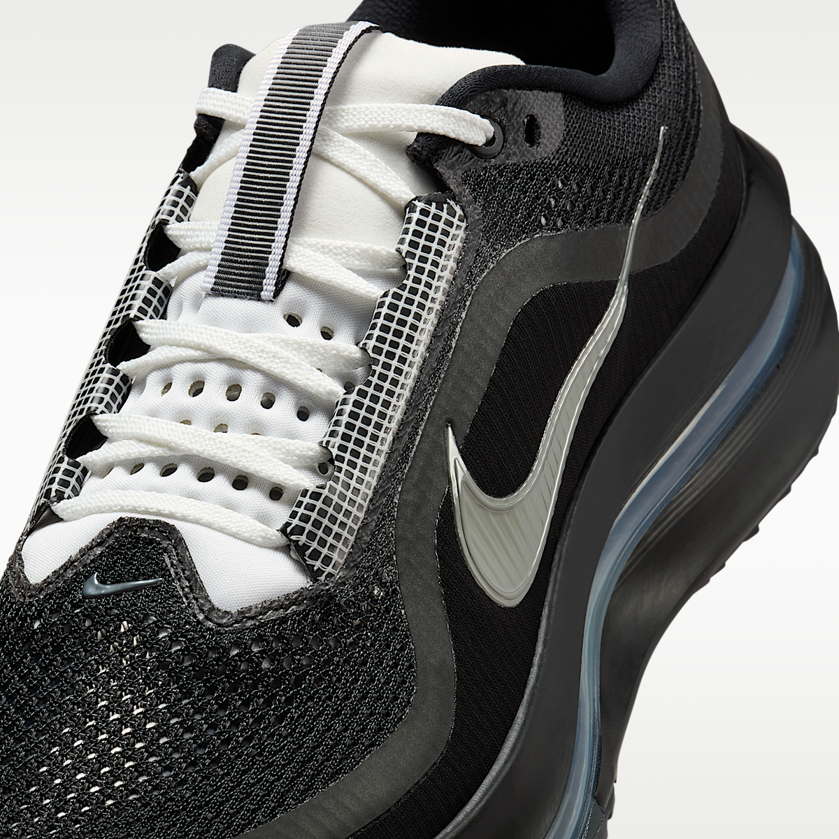 Pegasus Premium SP Shoes