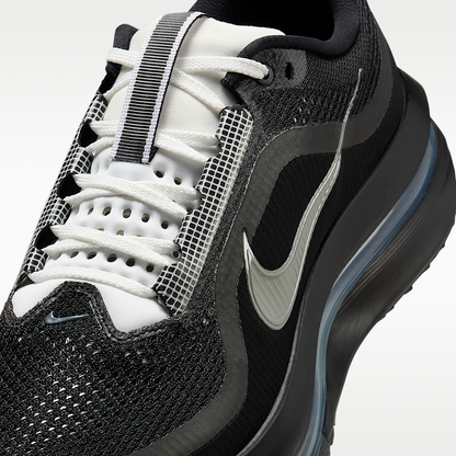 Pegasus Premium SP Shoes