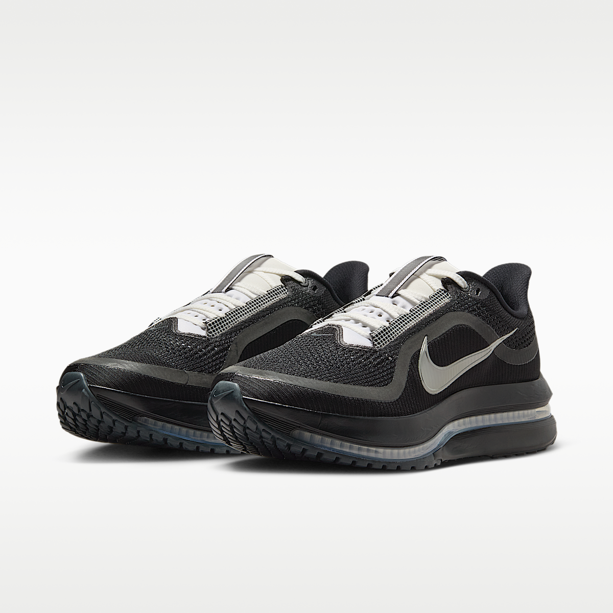 Pegasus Premium SP Shoes