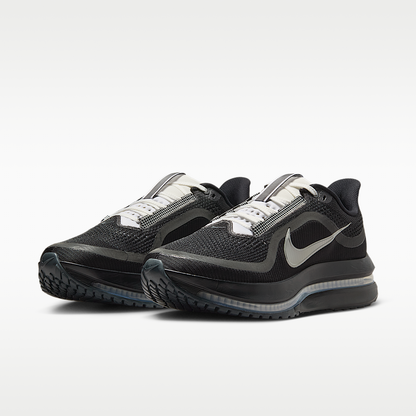 Pegasus Premium SP Shoes