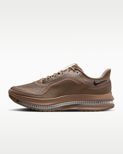 Pegasus Premium Men's Road Running Sneakers