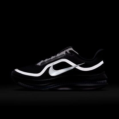 Pegasus Premium SP Shoes