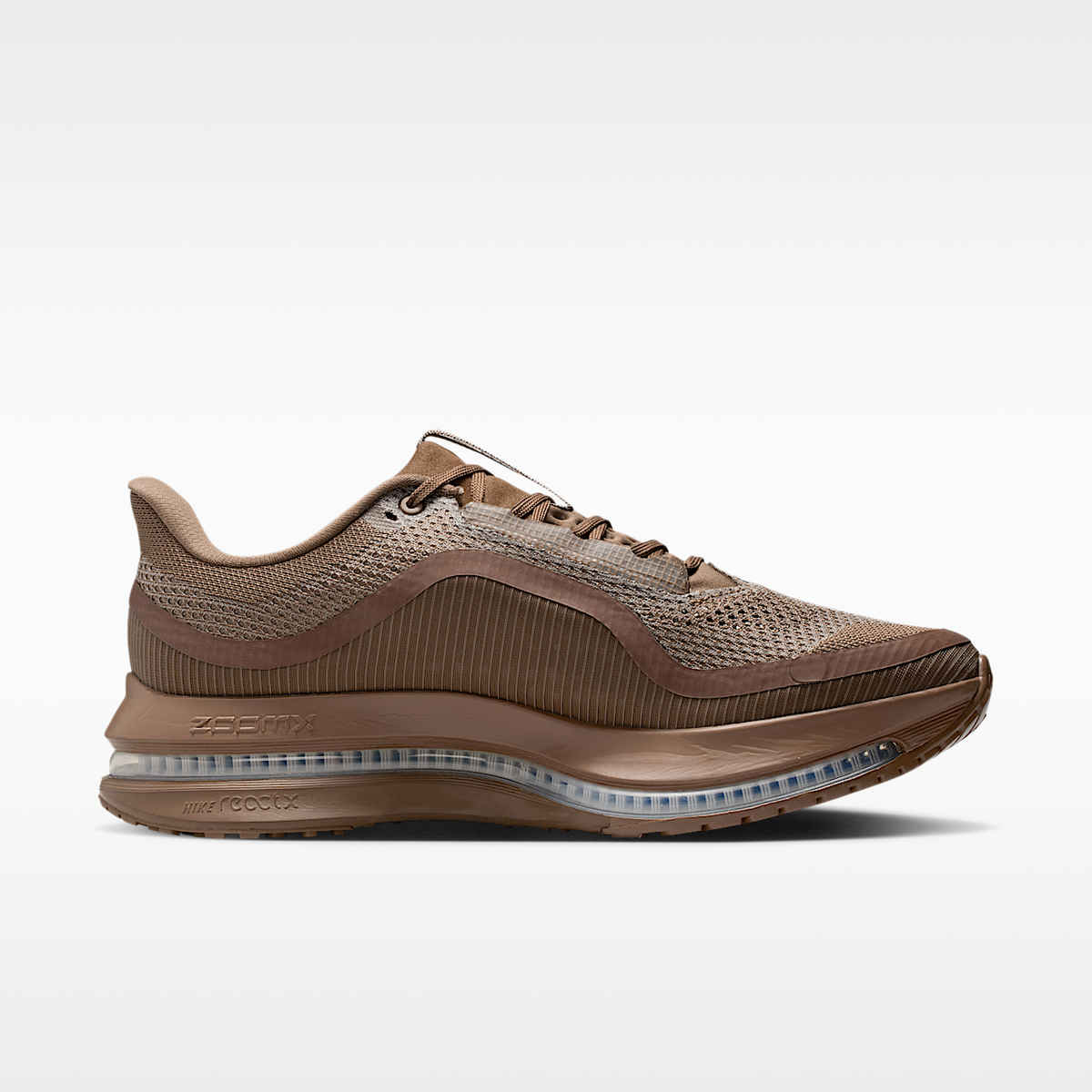 Pegasus Premium Men's Road Running Sneakers
