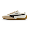 x NAHMIAS Speedcat Retro Sneakers