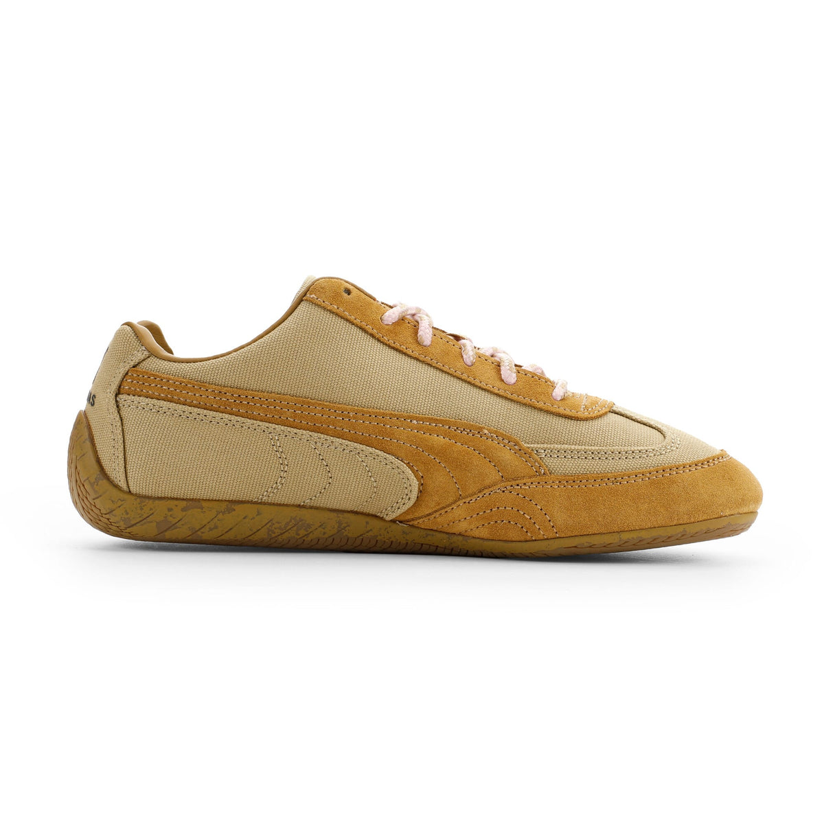 Speedcat Retro Sneakers