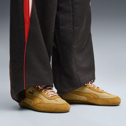 Speedcat Retro Sneakers