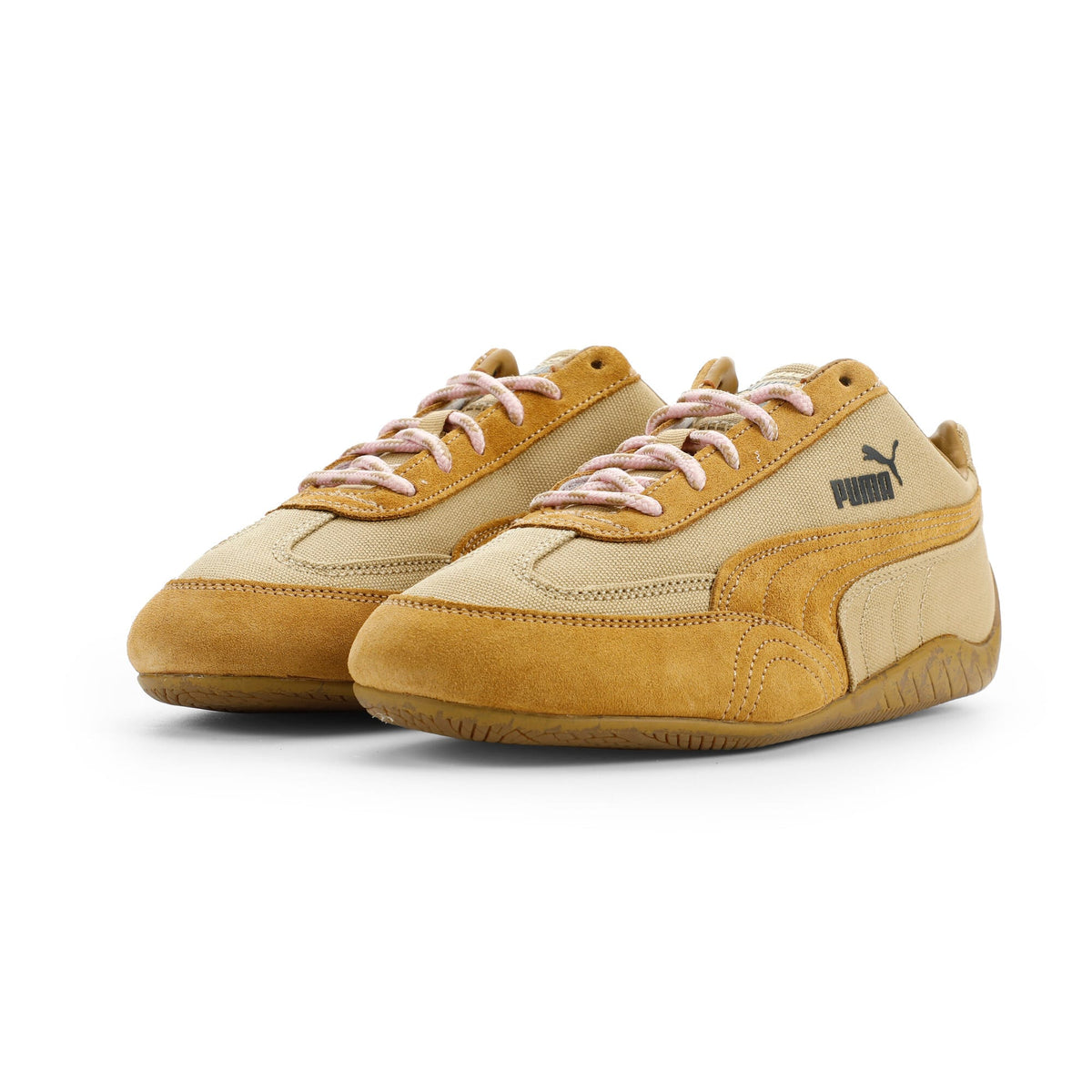 Speedcat Retro Sneakers