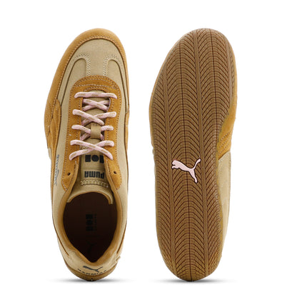 Speedcat Retro Sneakers