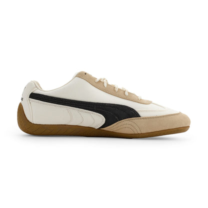 x NAHMIAS Speedcat Retro Sneakers