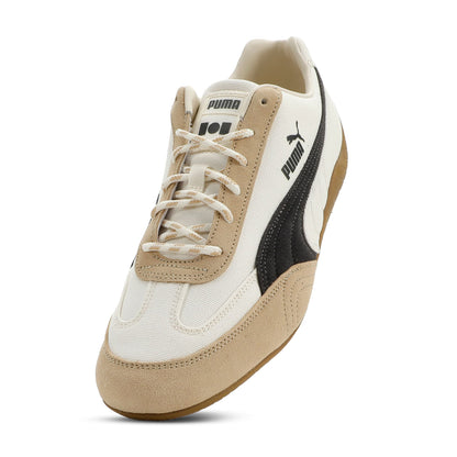 x NAHMIAS Speedcat Retro Sneakers
