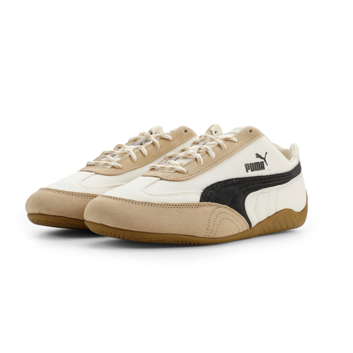 x NAHMIAS Speedcat Retro Sneakers