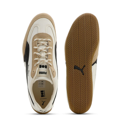 x NAHMIAS Speedcat Retro Sneakers