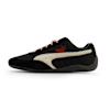 x NAHMIAS Speedcat Retro Sneakers