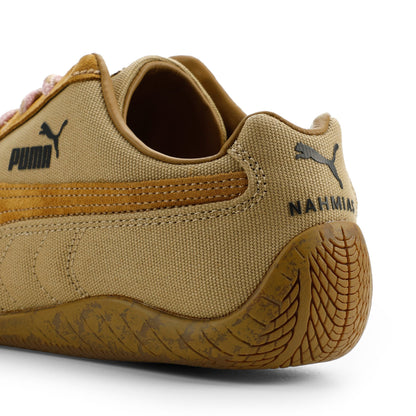 Speedcat Retro Sneakers