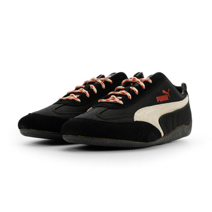 x NAHMIAS Speedcat Retro Sneakers