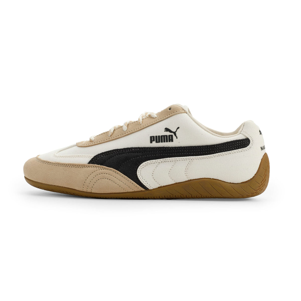 Speedcat Retro Sneakers