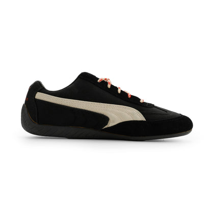 x NAHMIAS Speedcat Retro Sneakers