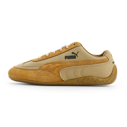 x NAHMIAS Speedcat Retro Sneakers