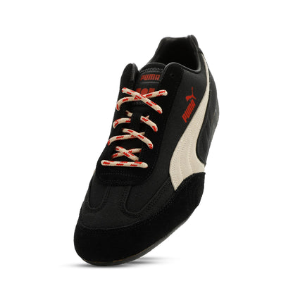 x NAHMIAS Speedcat Retro Sneakers
