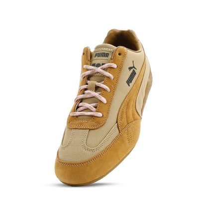 Speedcat Retro Sneakers